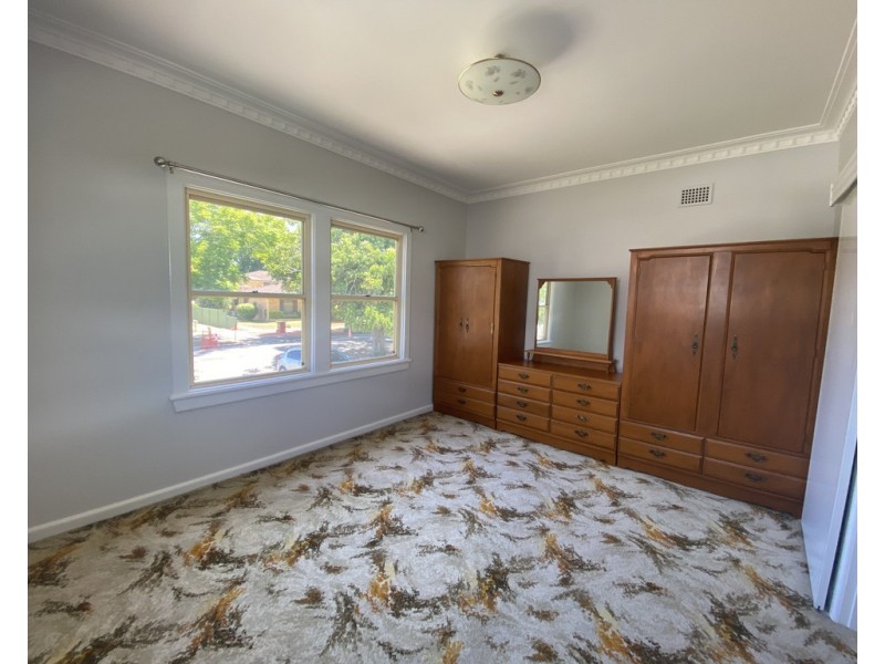 100 Victoria Street, Grafton NSW 2460