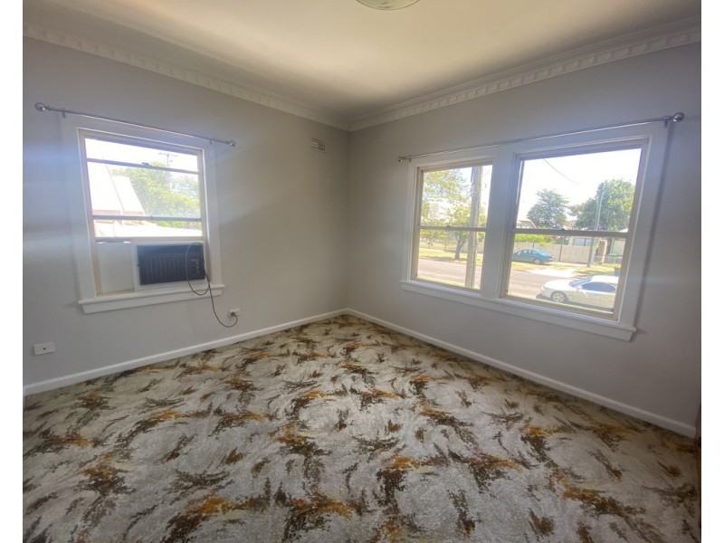 100 Victoria Street, Grafton NSW 2460