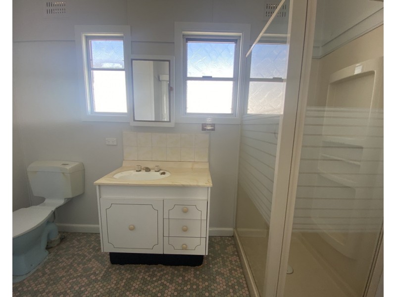 100 Victoria Street, Grafton NSW 2460