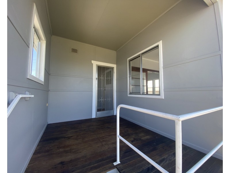 100 Victoria Street, Grafton NSW 2460