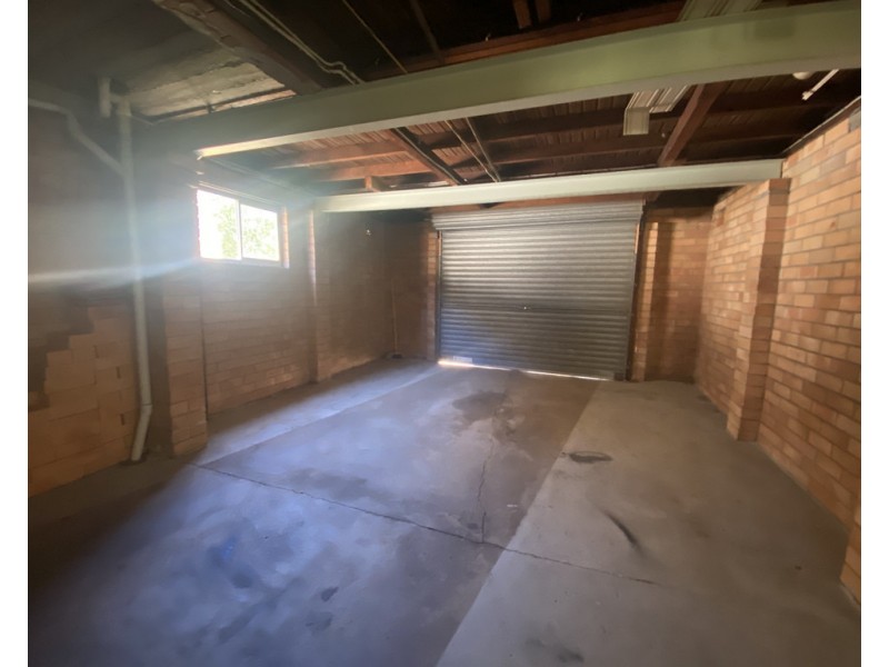 100 Victoria Street, Grafton NSW 2460