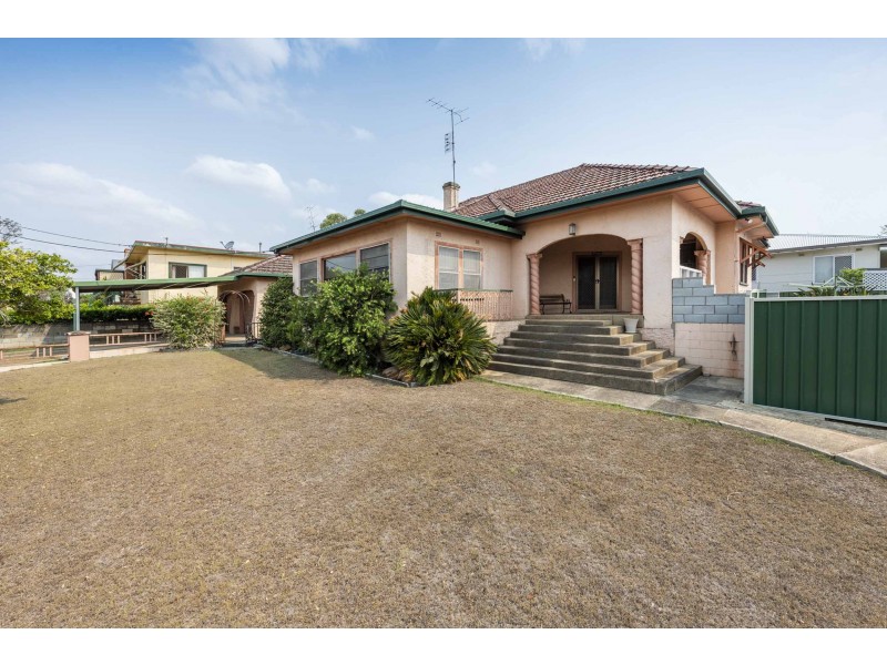 57 Bligh Street, South Grafton NSW 2460