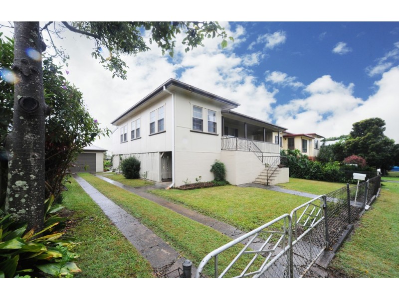 107 Clarence Street, Grafton NSW 2460