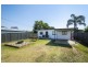 354 Dobie Street, Grafton NSW 2460