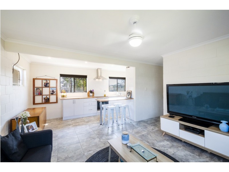 354 Dobie Street, Grafton NSW 2460