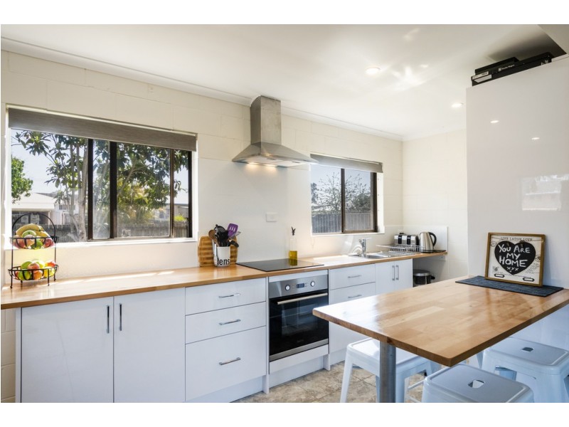 354 Dobie Street, Grafton NSW 2460