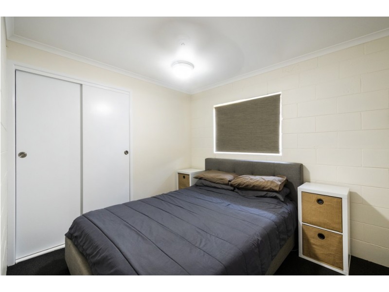 354 Dobie Street, Grafton NSW 2460