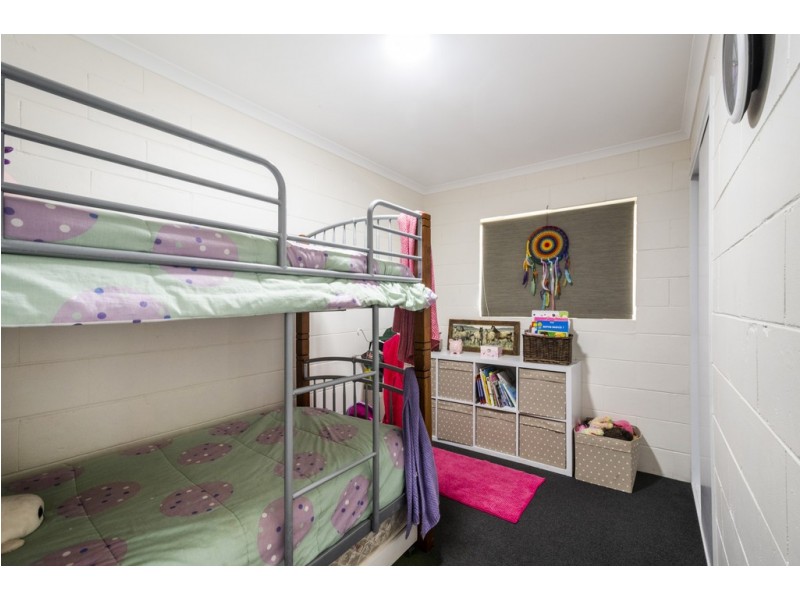 354 Dobie Street, Grafton NSW 2460