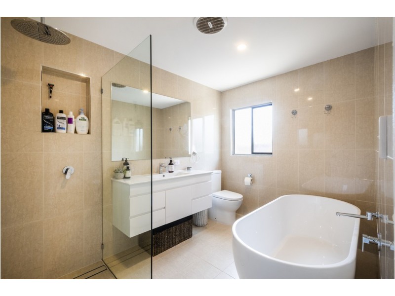 354 Dobie Street, Grafton NSW 2460