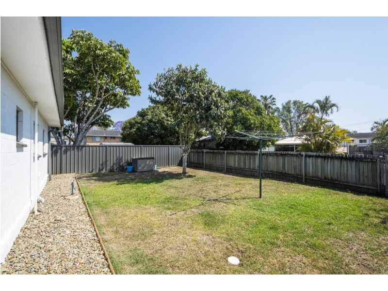 354 Dobie Street, Grafton NSW 2460