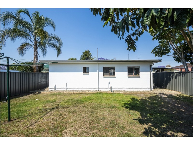 354 Dobie Street, Grafton NSW 2460