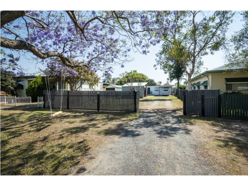 354 Dobie Street, Grafton NSW 2460