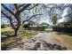 354 Dobie Street, Grafton NSW 2460