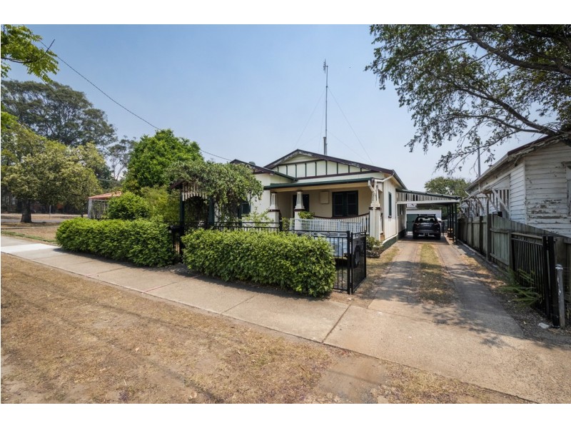 130 Bent Street, South Grafton NSW 2460
