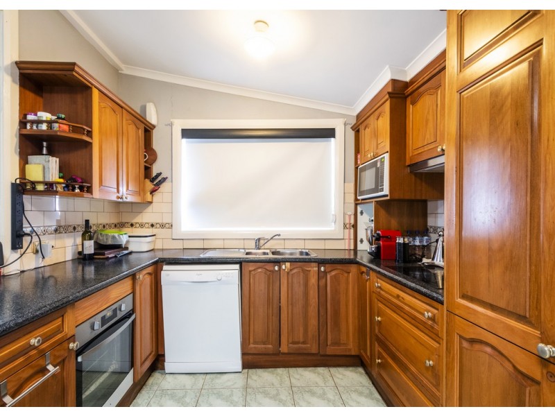 130 Bent Street, South Grafton NSW 2460