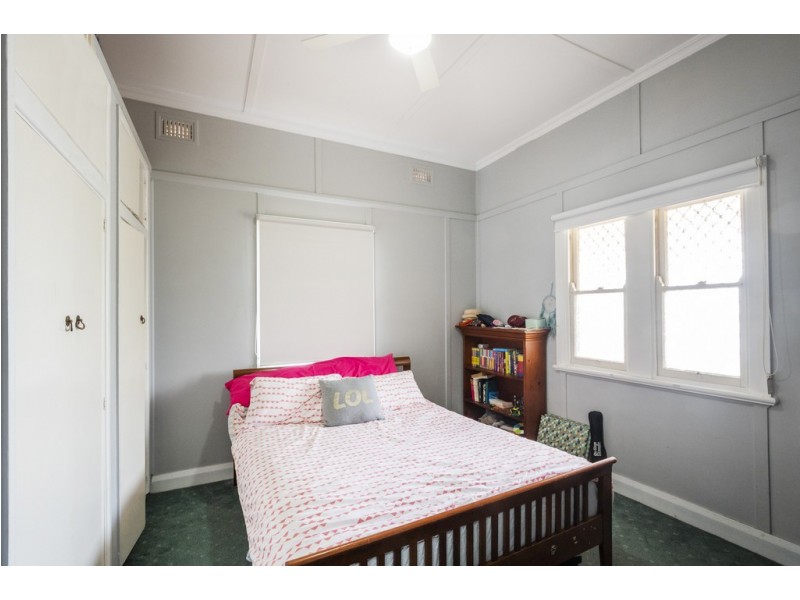 130 Bent Street, South Grafton NSW 2460