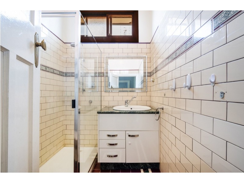 130 Bent Street, South Grafton NSW 2460