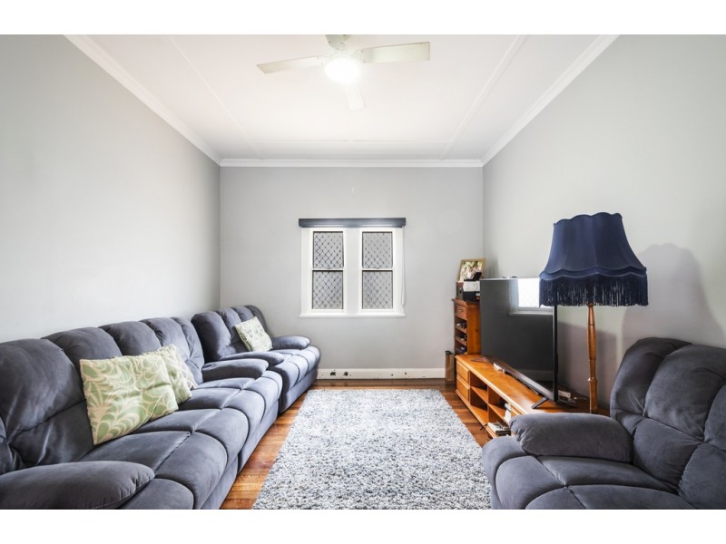 130 Bent Street, South Grafton NSW 2460