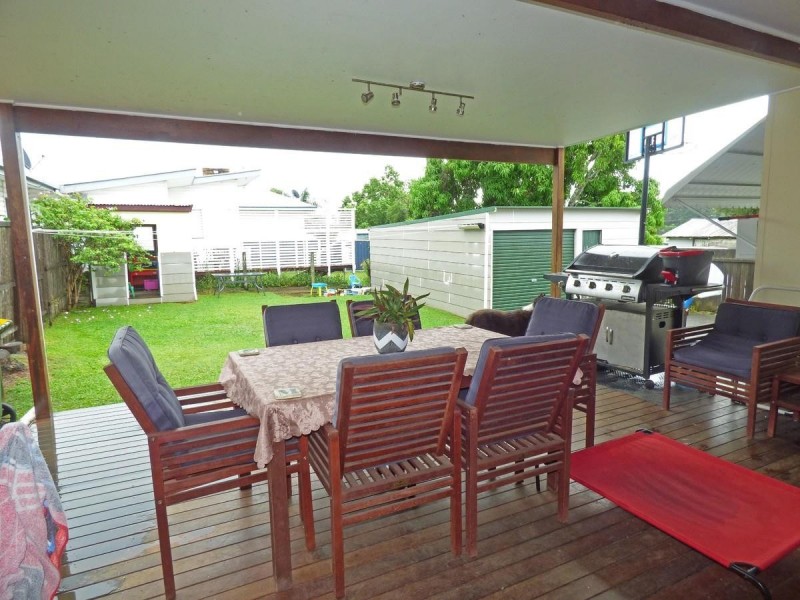 130 Bent Street, South Grafton NSW 2460