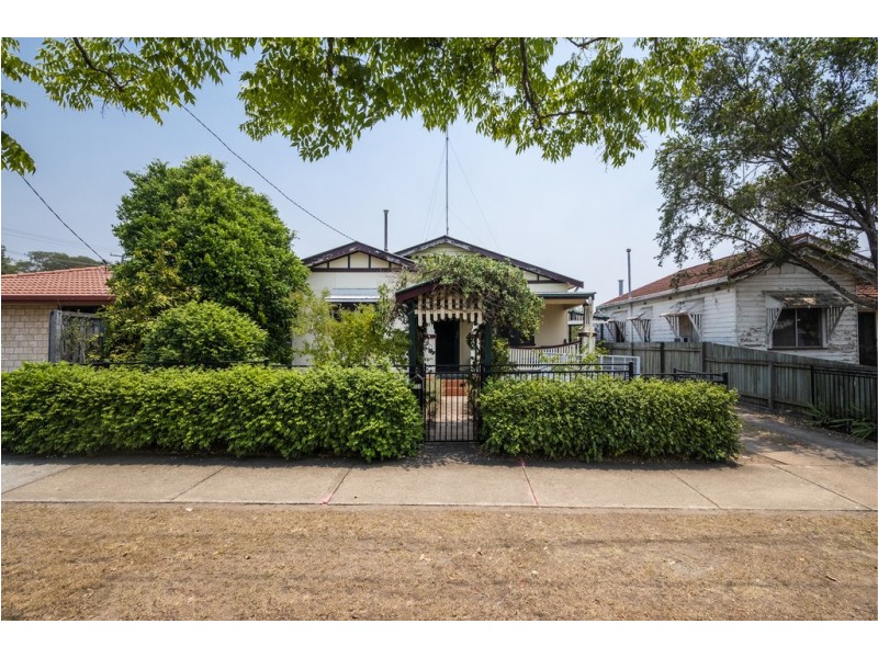 130 Bent Street, South Grafton NSW 2460