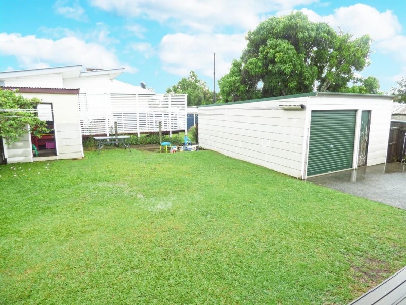 130 Bent Street, South Grafton NSW 2460