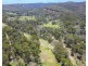2700 Armidale Road, Blaxlands Creek NSW 2460