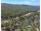 2700 Armidale Road, Blaxlands Creek NSW 2460