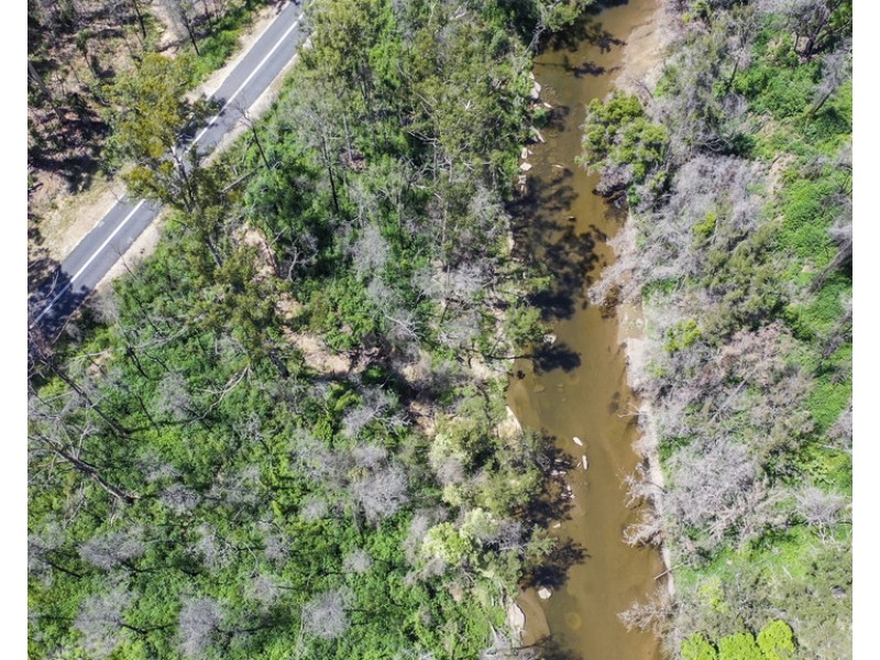 2700 Armidale Road, Blaxlands Creek NSW 2460