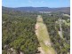 2700 Armidale Road, Blaxlands Creek NSW 2460
