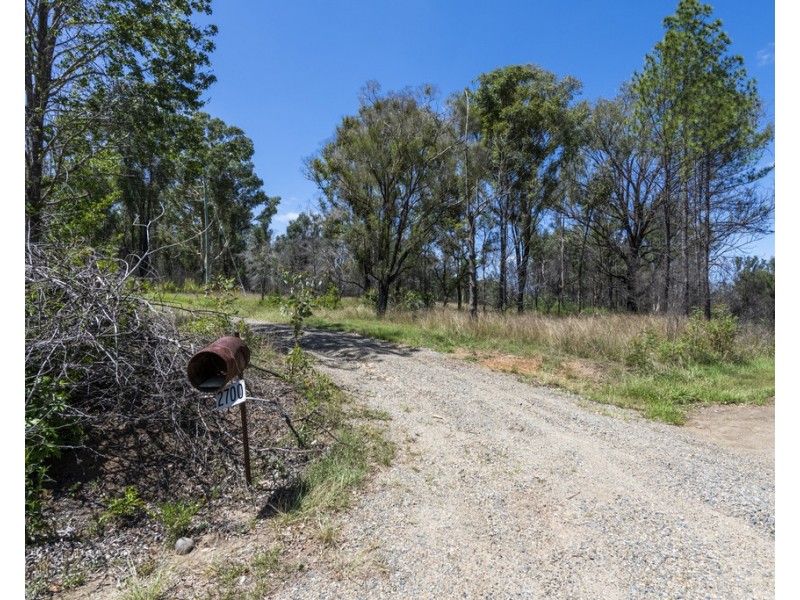 2700 Armidale Road, Blaxlands Creek NSW 2460