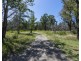 2700 Armidale Road, Blaxlands Creek NSW 2460