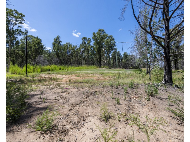 2700 Armidale Road, Blaxlands Creek NSW 2460