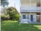 122a Dobie Street, Grafton NSW 2460