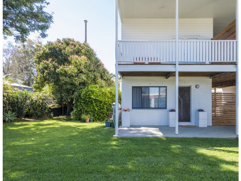 122a Dobie Street, Grafton NSW 2460