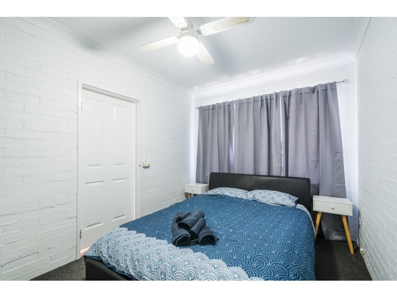 122a Dobie Street, Grafton NSW 2460