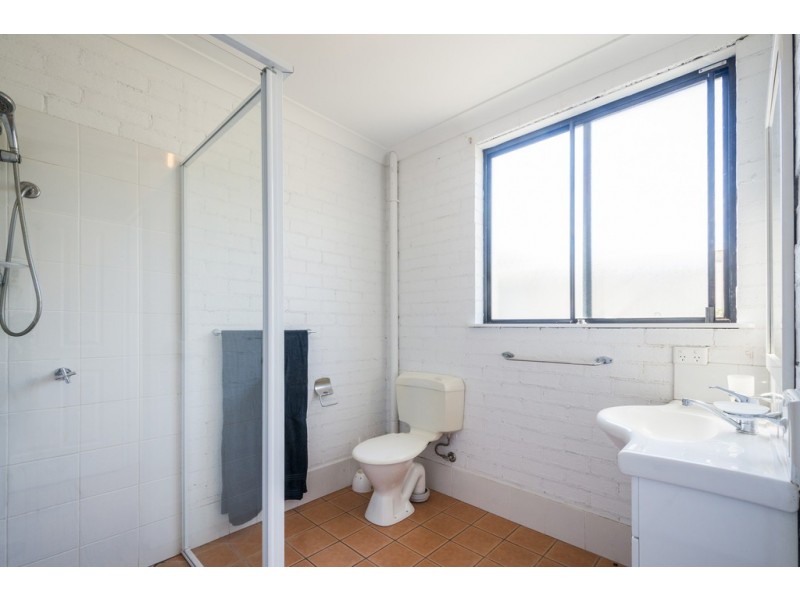 122a Dobie Street, Grafton NSW 2460