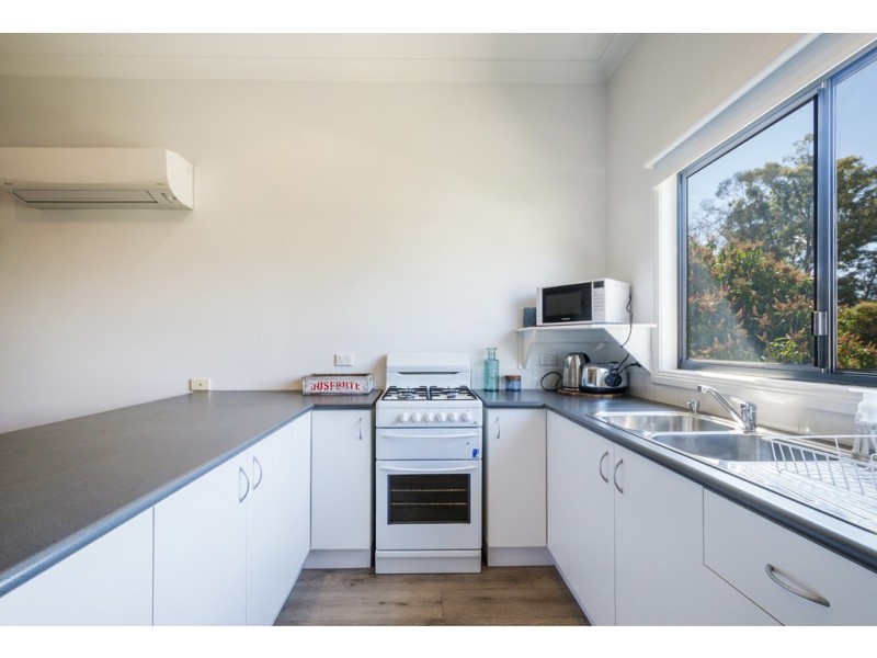 122a Dobie Street, Grafton NSW 2460