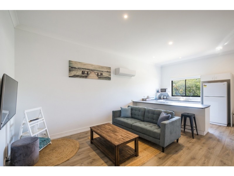 122a Dobie Street, Grafton NSW 2460