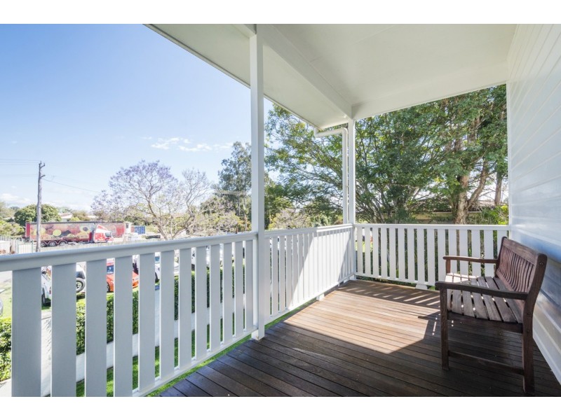 122a Dobie Street, Grafton NSW 2460