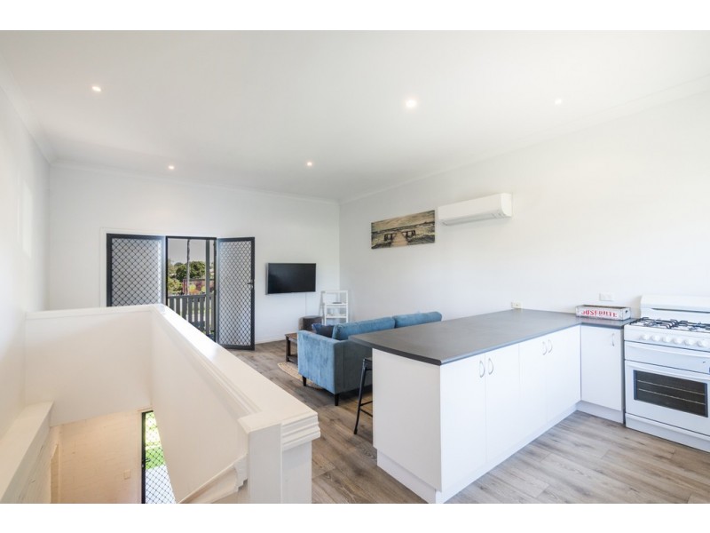 122a Dobie Street, Grafton NSW 2460