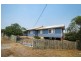 220 Bent Street, South Grafton NSW 2460