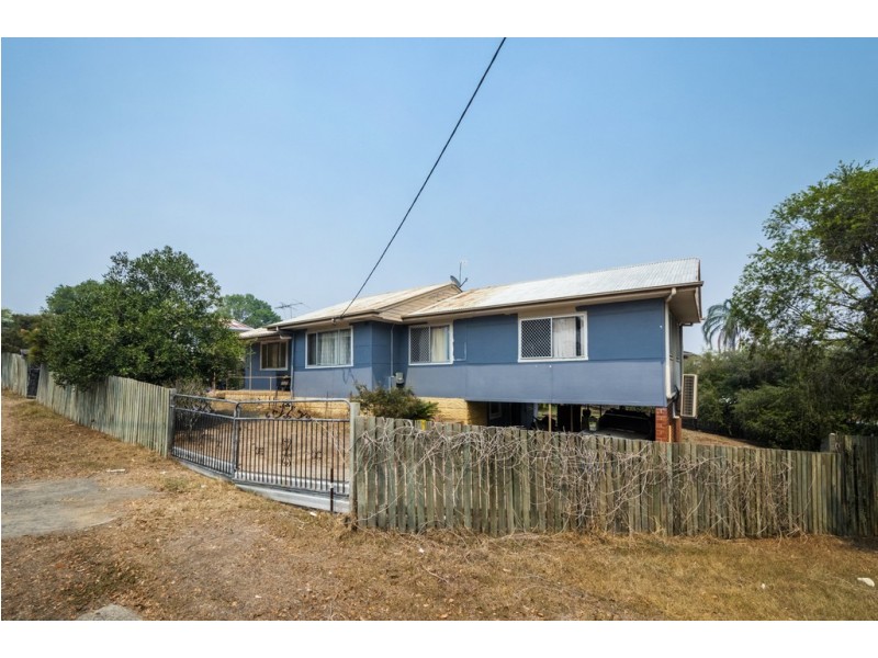 220 Bent Street, South Grafton NSW 2460