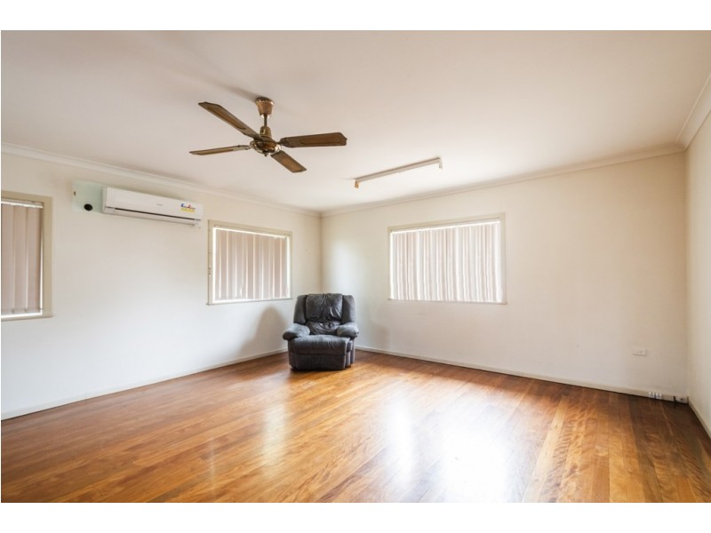 220 Bent Street, South Grafton NSW 2460