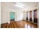 220 Bent Street, South Grafton NSW 2460