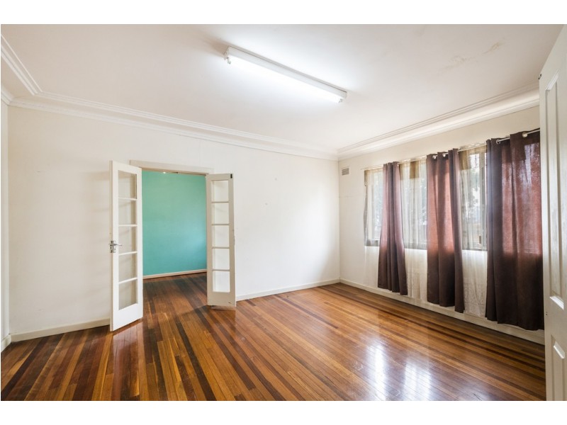 220 Bent Street, South Grafton NSW 2460