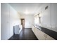 220 Bent Street, South Grafton NSW 2460