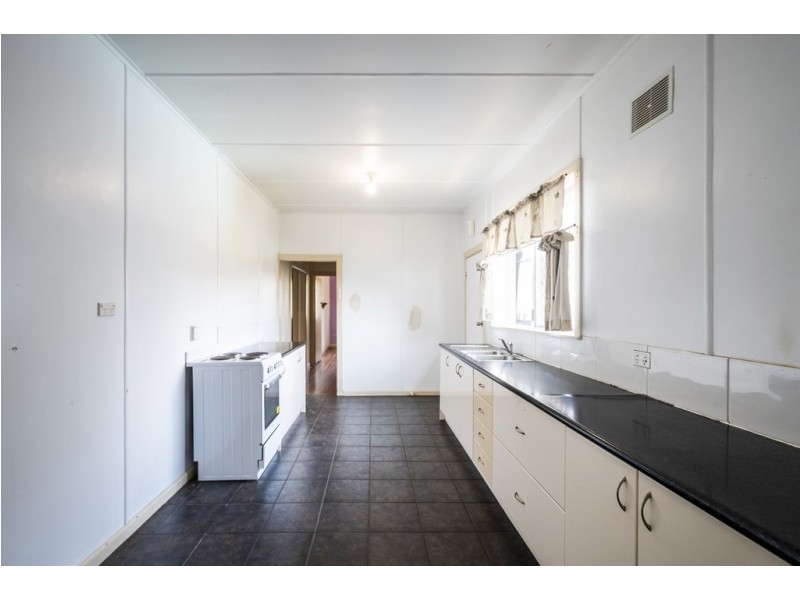 220 Bent Street, South Grafton NSW 2460