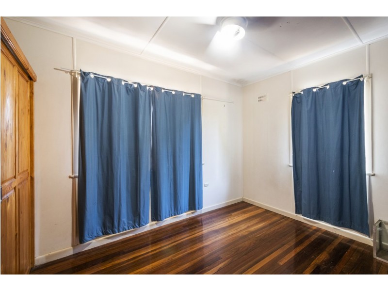 220 Bent Street, South Grafton NSW 2460