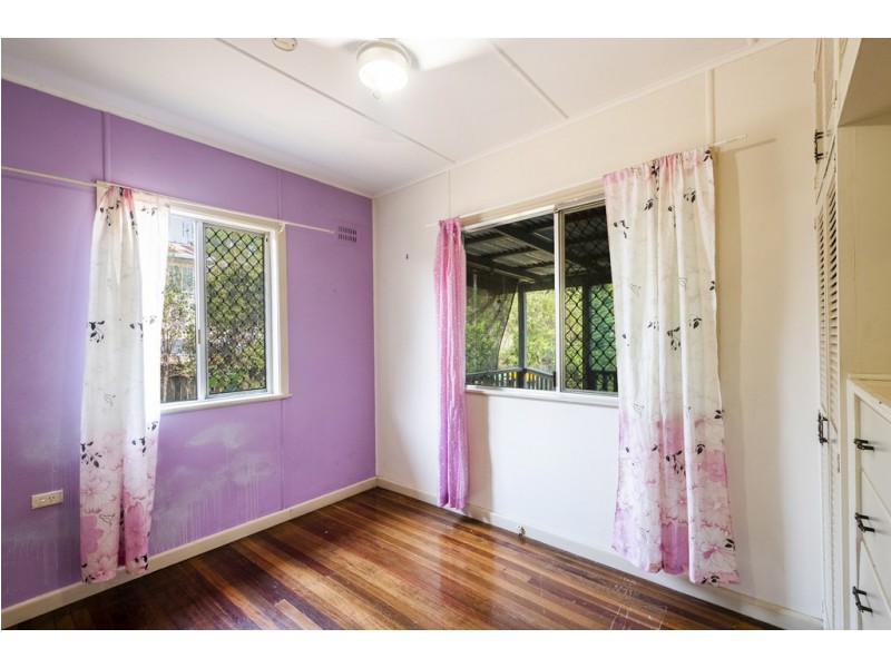 220 Bent Street, South Grafton NSW 2460