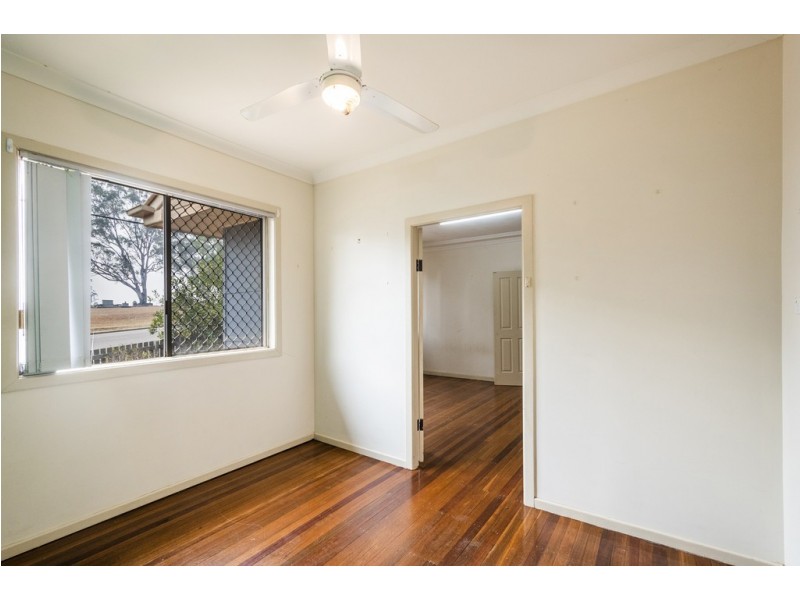 220 Bent Street, South Grafton NSW 2460